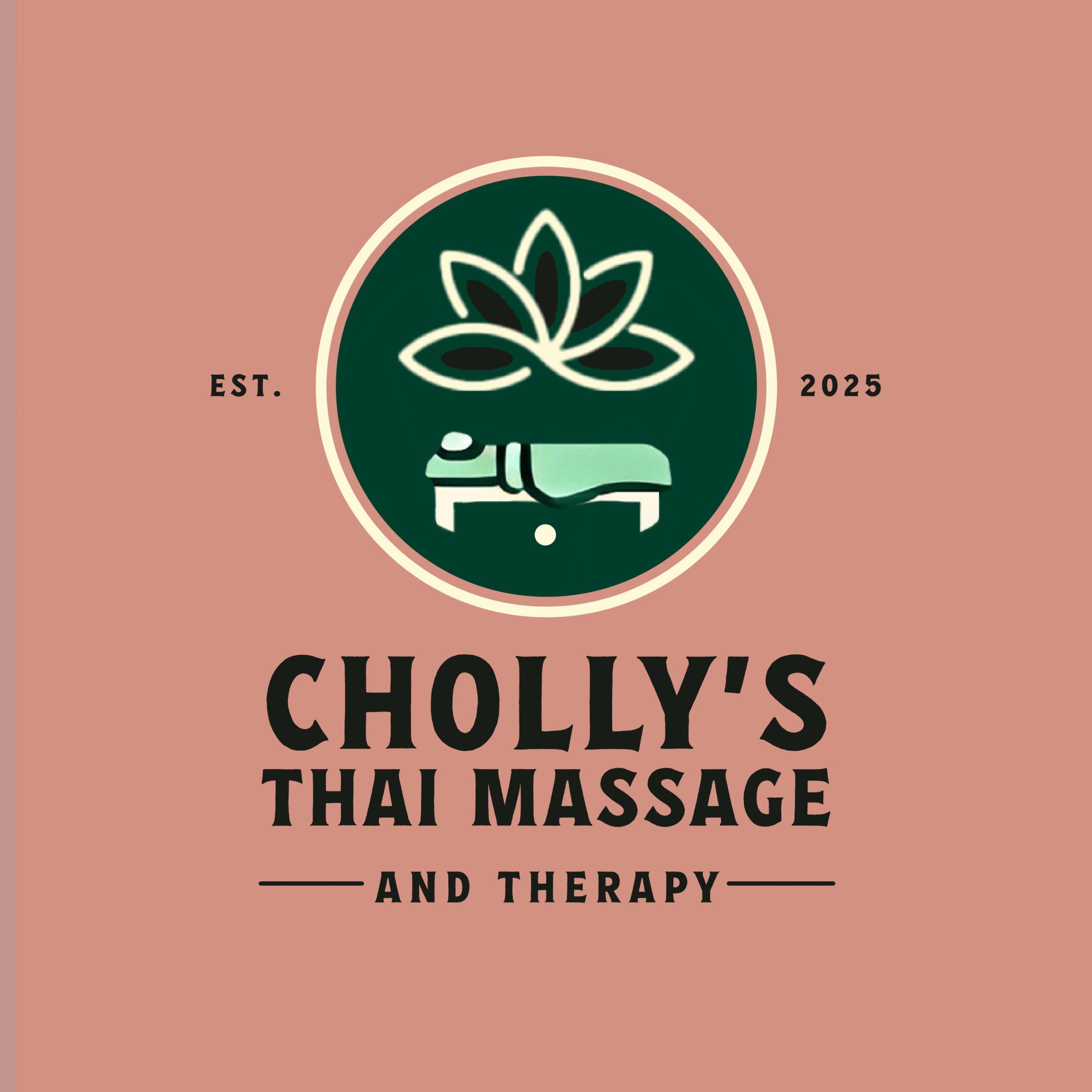 chollys.co.uk
